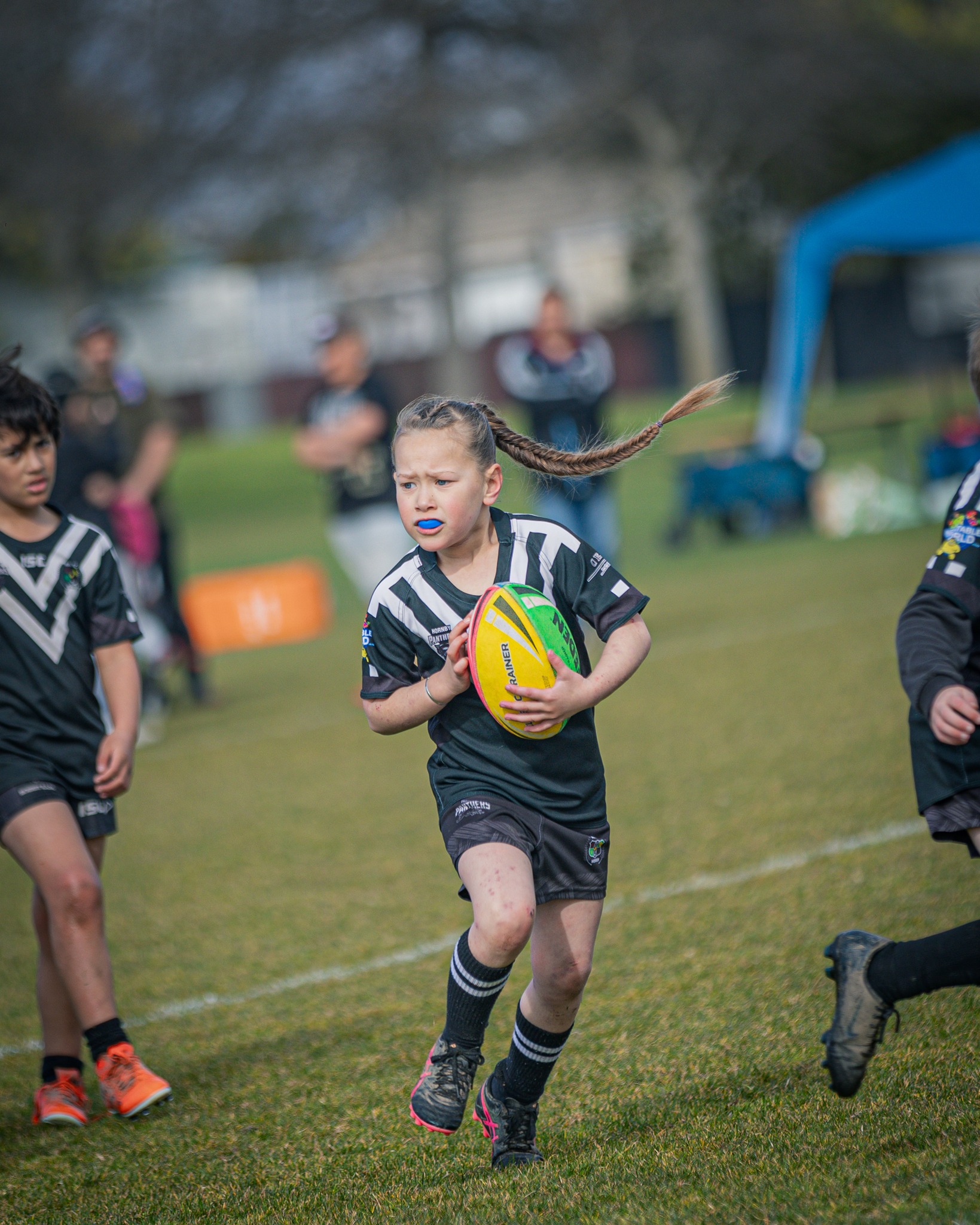 Eastern Eagles Rugby... - Eastern Eagles Rugby League Club