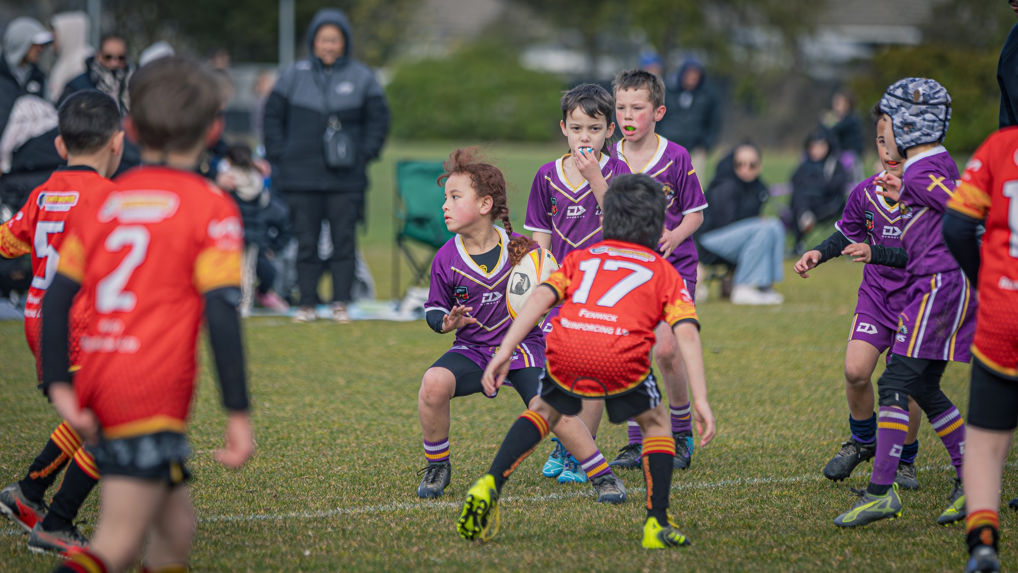 Eastern Eagles Rugby... - Eastern Eagles Rugby League Club