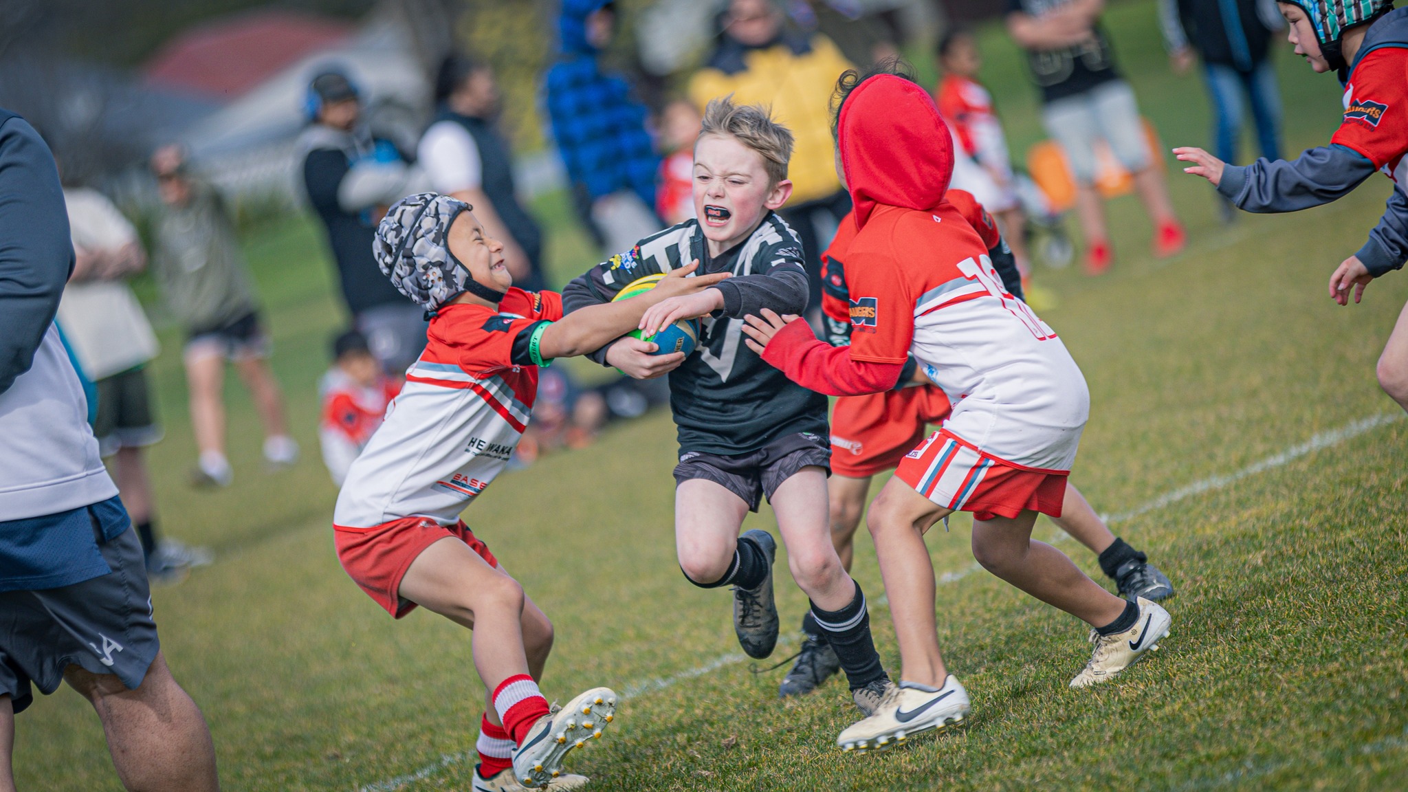 Eastern Eagles Rugby... - Eastern Eagles Rugby League Club