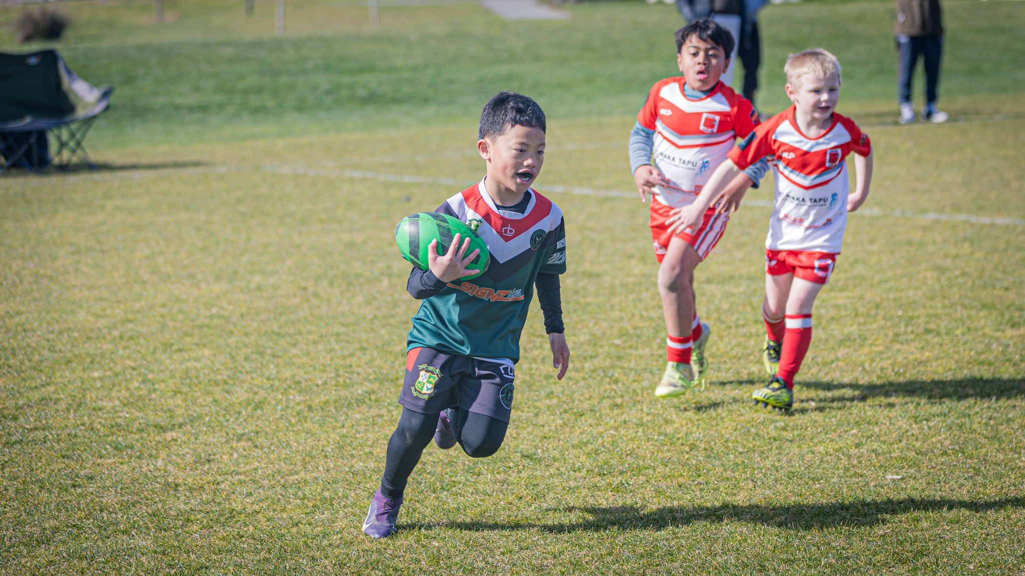 Eastern Eagles Rugby... - Eastern Eagles Rugby League Club