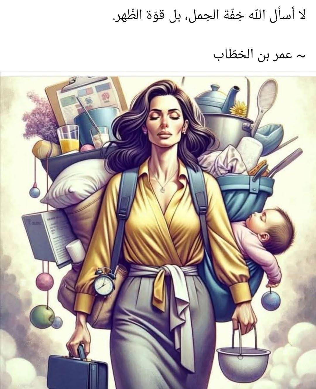 هتكمل - انا نمت ٣ ساعات ياباشا صحيت لقيته ب ٦٢ الف !! وكمان عاملين خصم ...