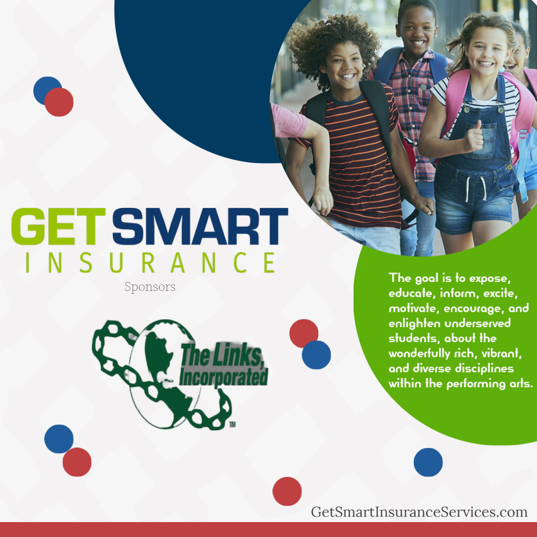 Get Smart Insurance | Bakersfield CA