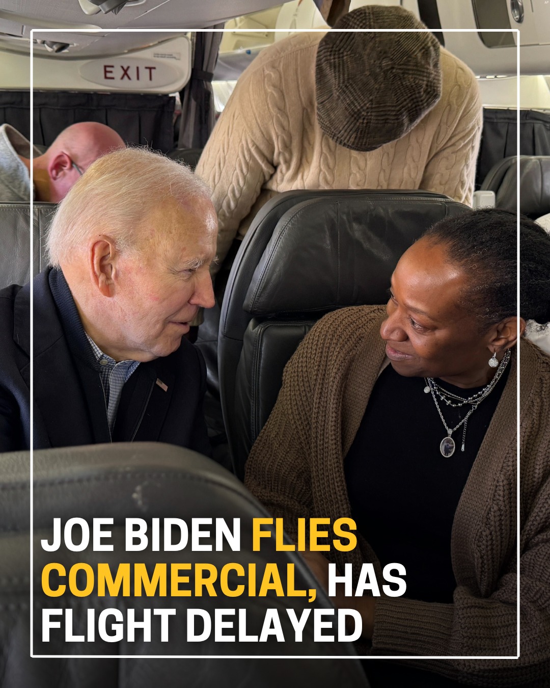 WSFA-TV - Former presidents and their spouses get lifelong... | Facebook