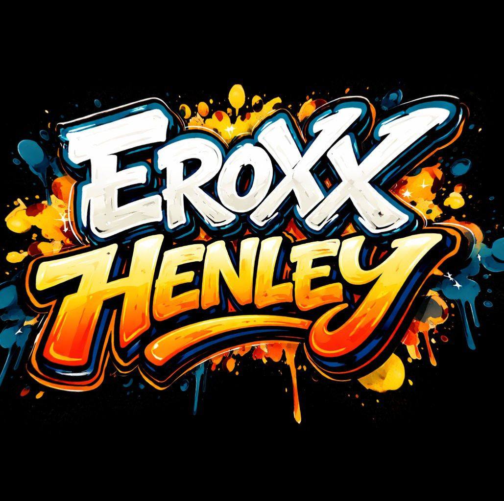EroxX Henley ofcl | Marikina City