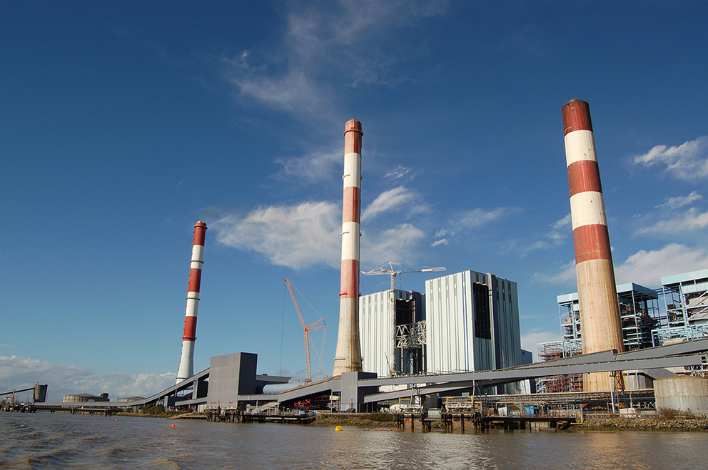 Voxafrica - 🇧🇫 ENERGIE— L'entreprise Mark Cables FZE , basée aux ...