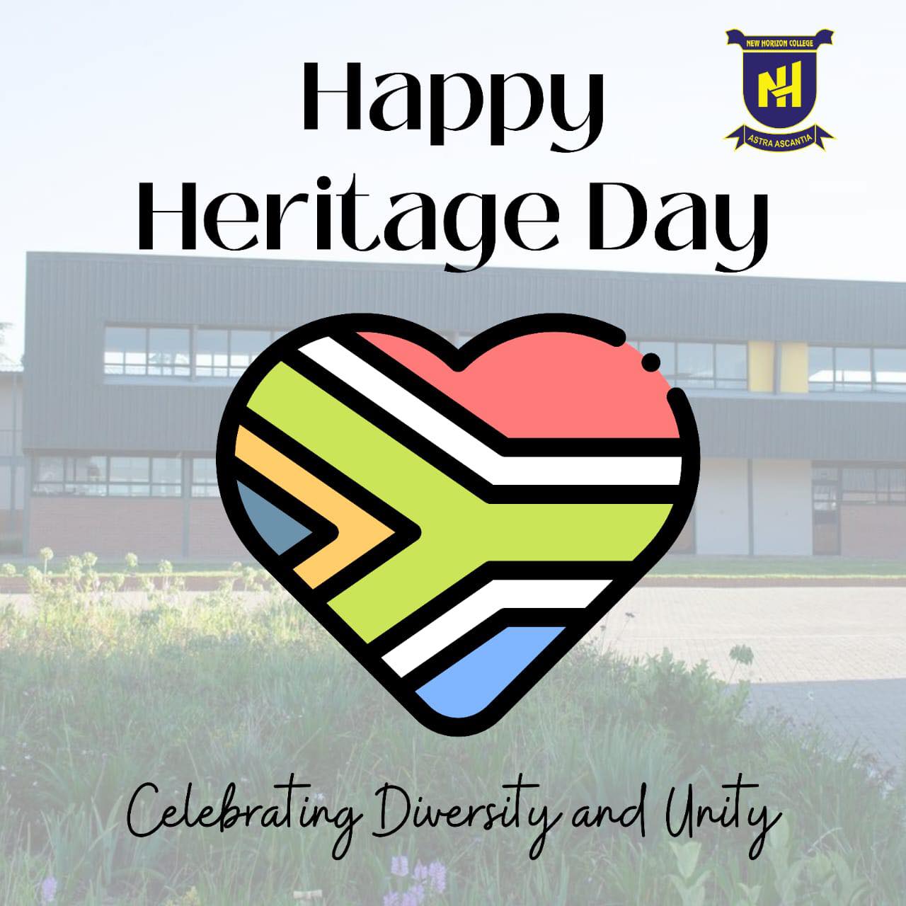 new-happy-heritage-day-today-we-celebrate-the-rich-tapestry-of