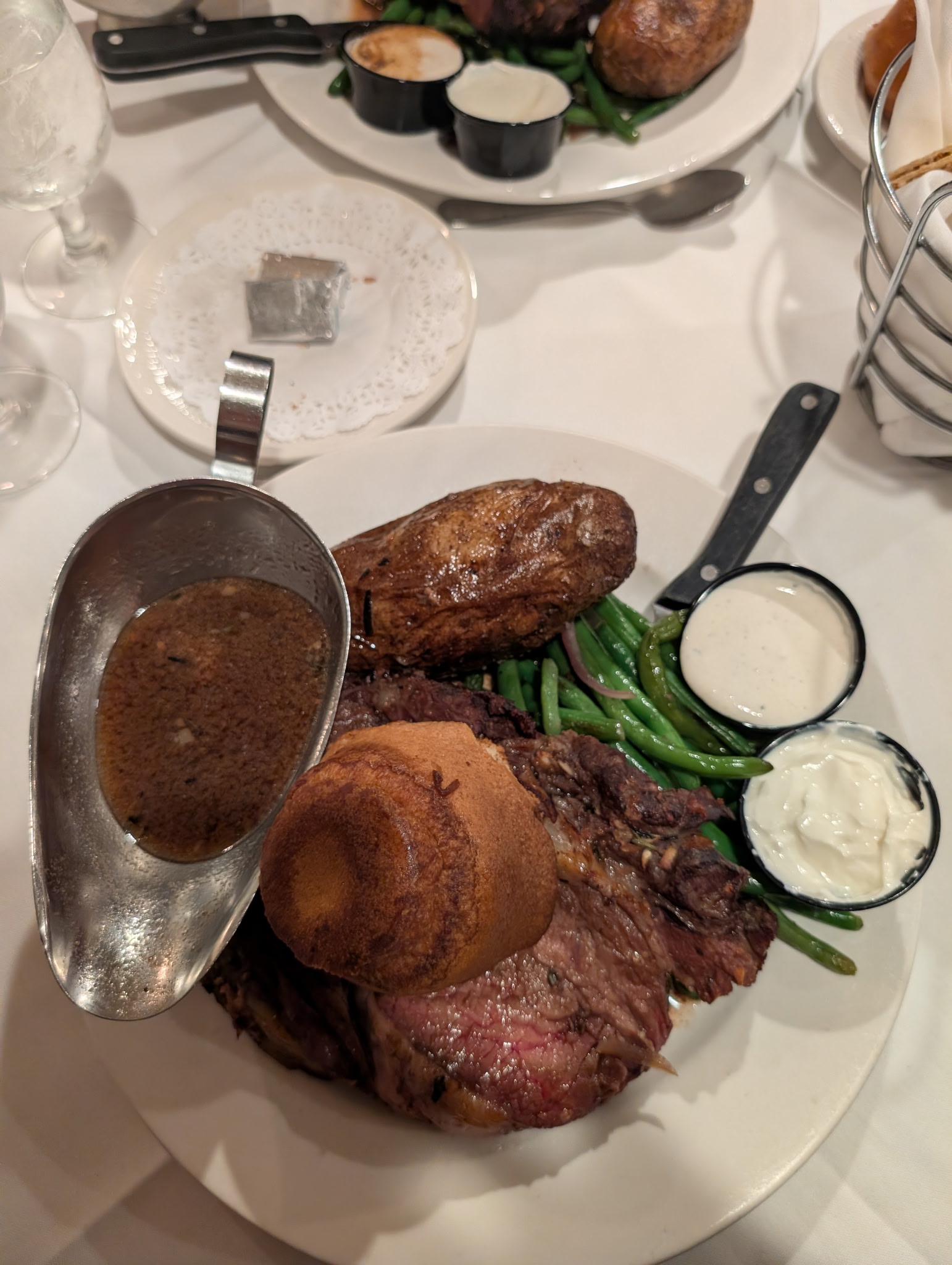Smithville Inn, Historic Smithville NJ | Galloway NJ