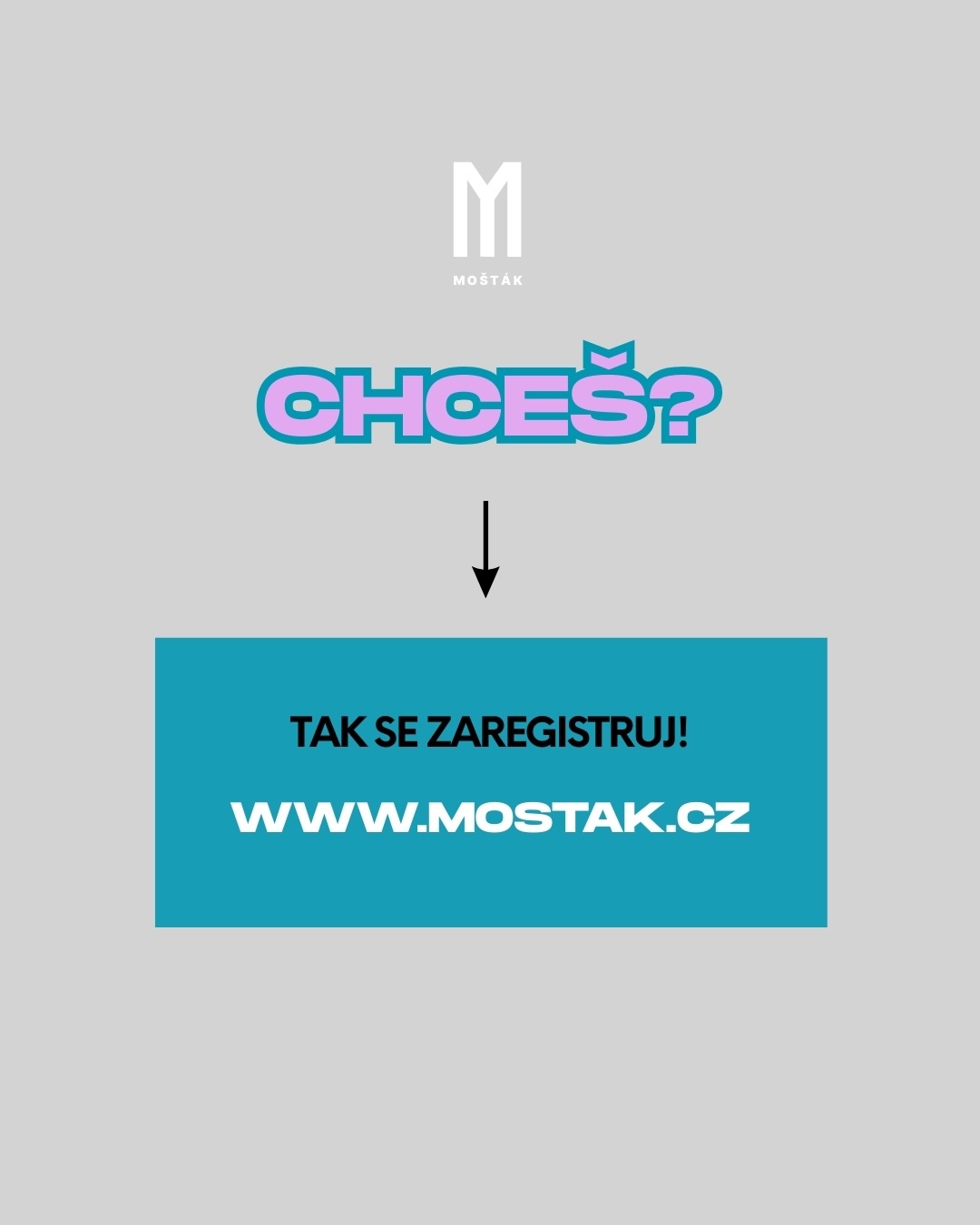 Mošťák