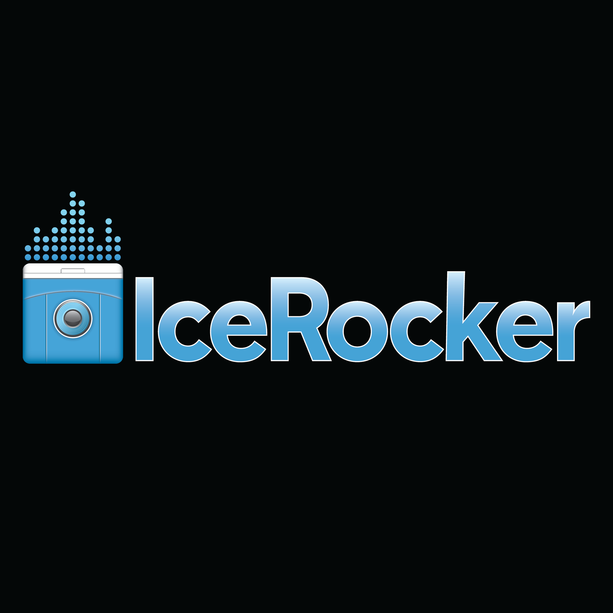 Ice Rocker