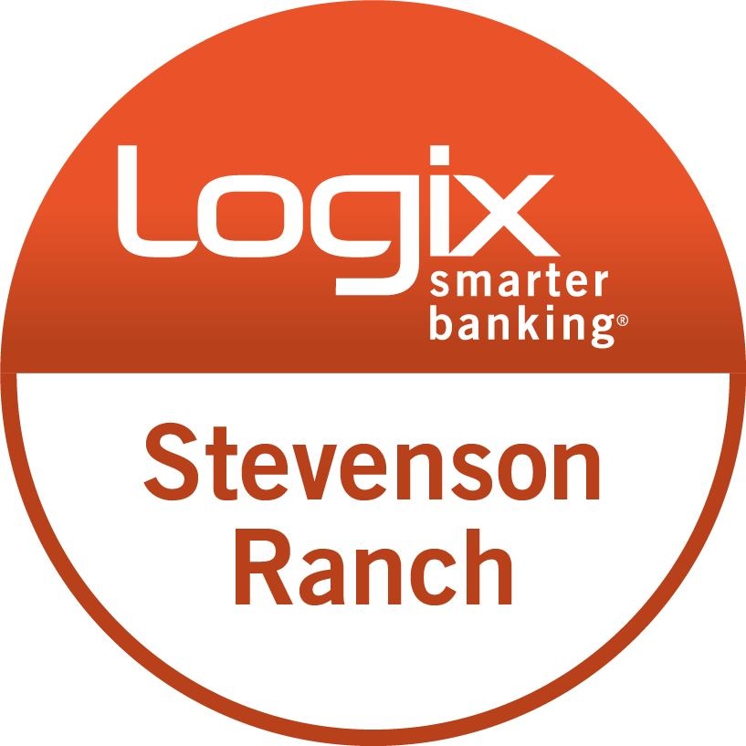 Logix - Stevenson Ranch Branch | Stevenson Ranch CA