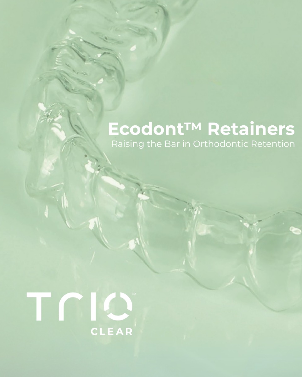 TrioClear Australia & New Zealand