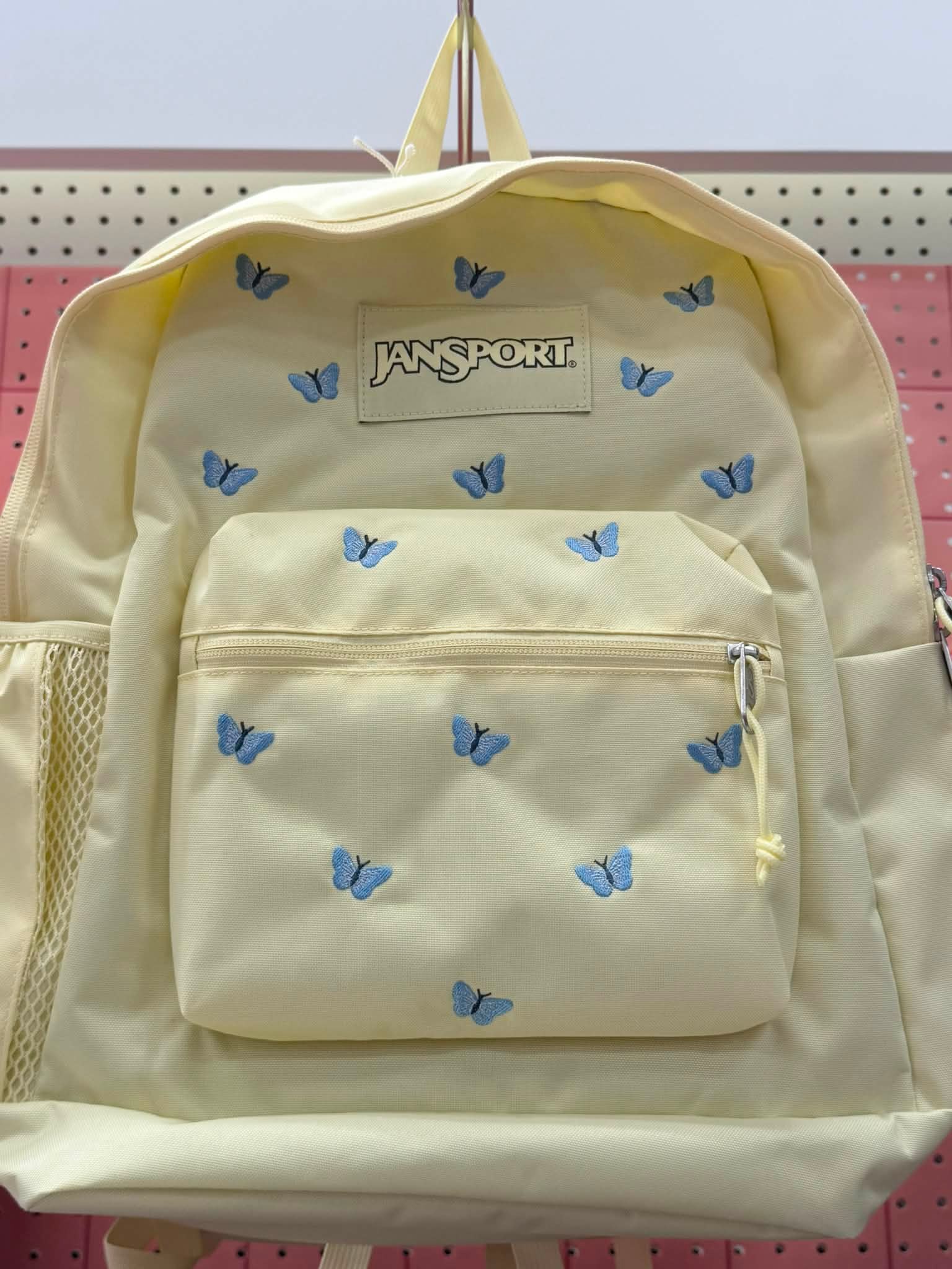 jansport bag latest designs Big Student Featuring a suede leather bottom for extra durability Jansport Pro Pack Modular System