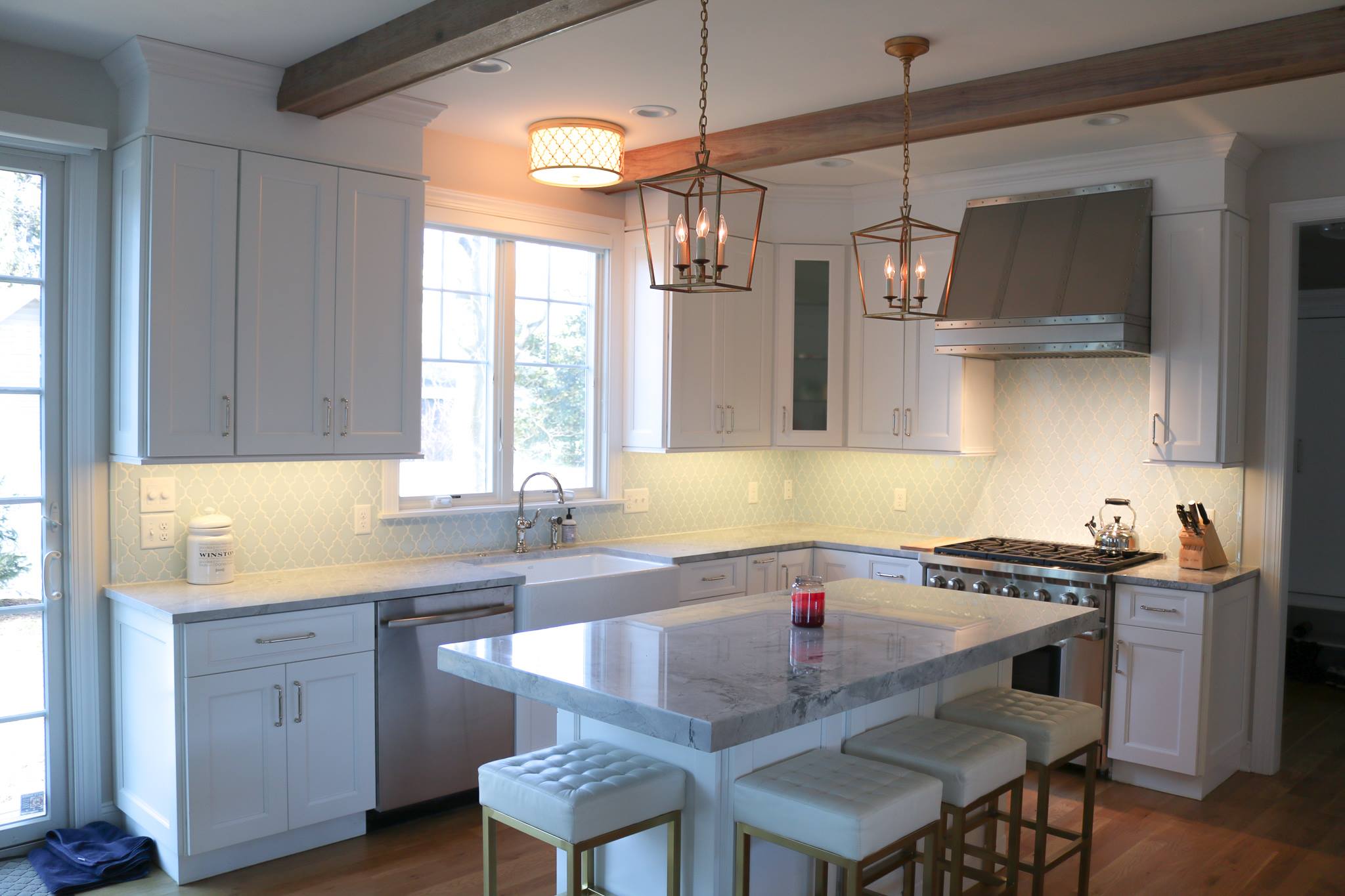 Global Cabinets LLC. | Warren NJ