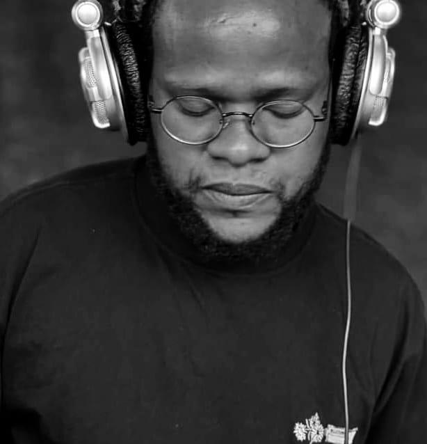 Masabo Music