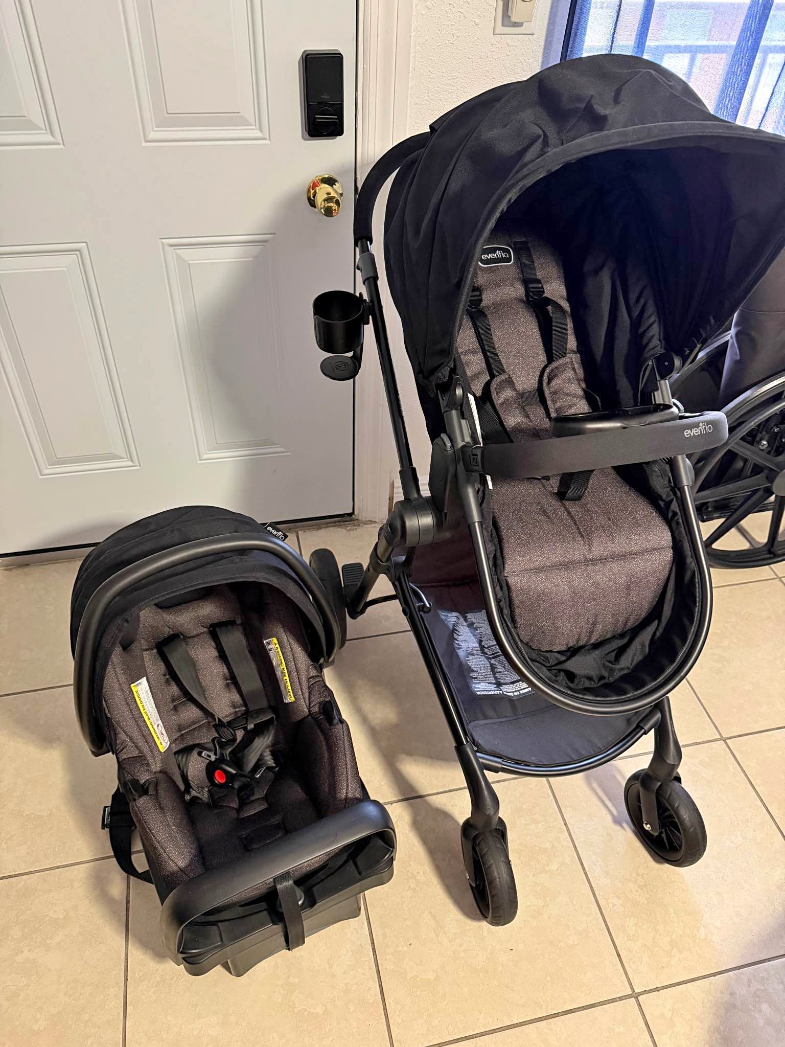 uppababy vista gemelar V3 With Bassinet VARIOUS COLOURS Stone Blue/Silver (Callum) Color:Stars Multi (Organic Cotton) Accurate Boss Valiant Conventional allowing you and baby 60lb