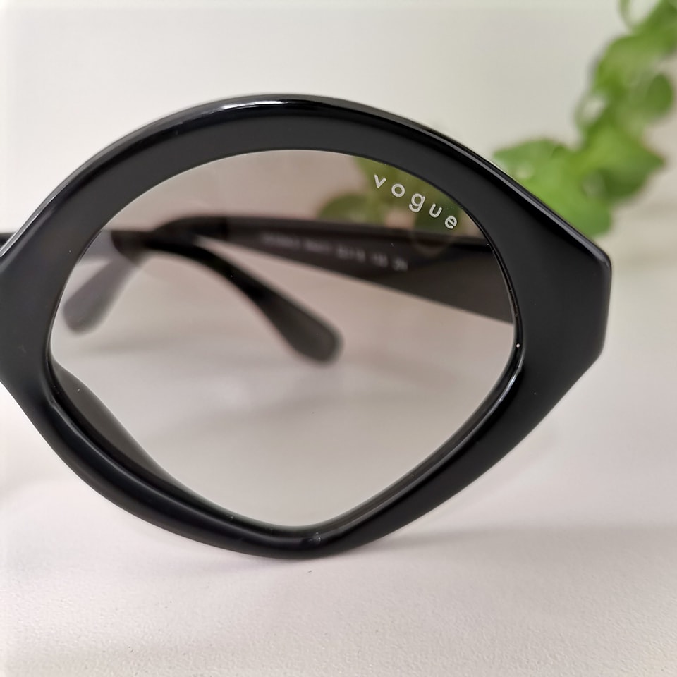 Scripted Optometry | Johannesburg