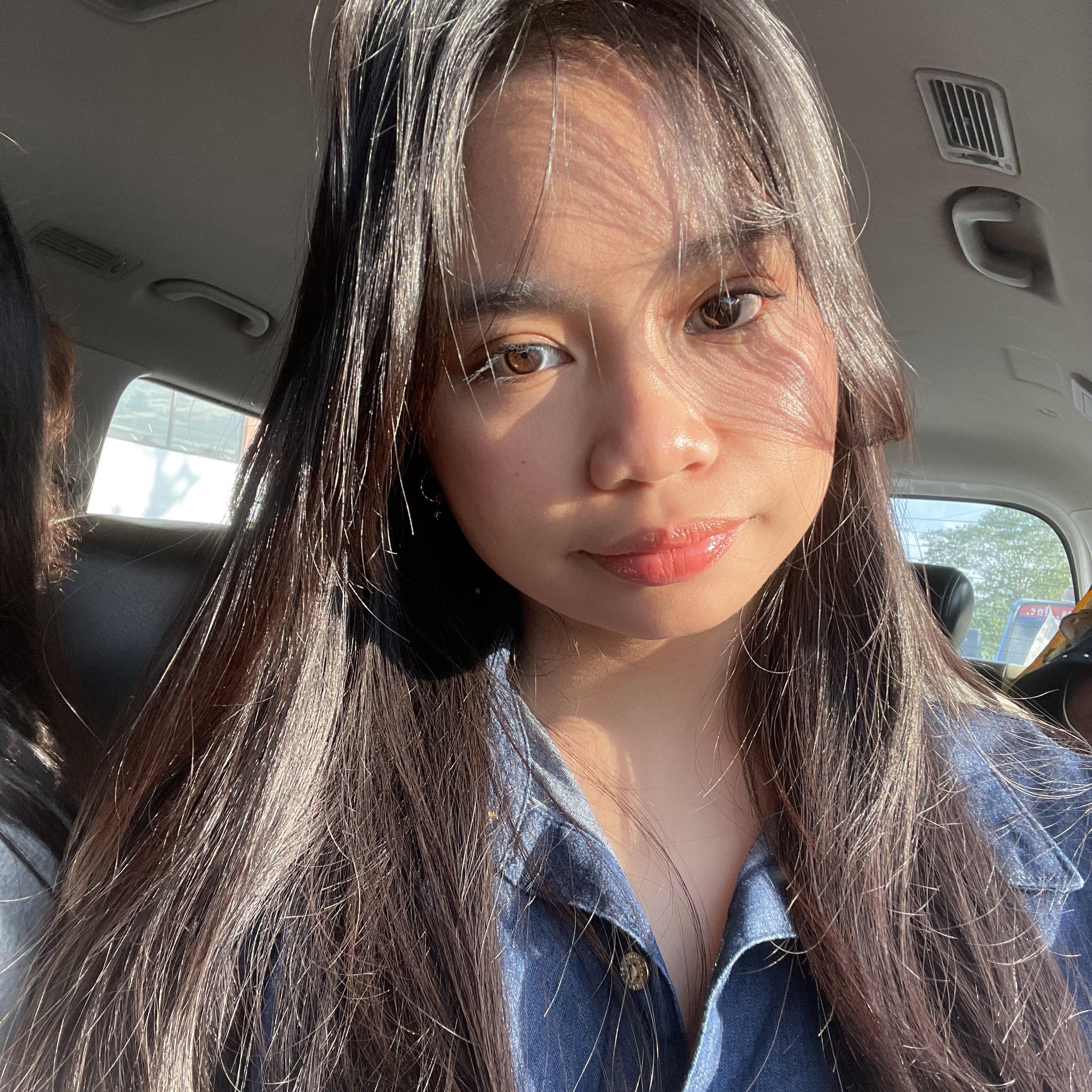 Cyrelle Navarro