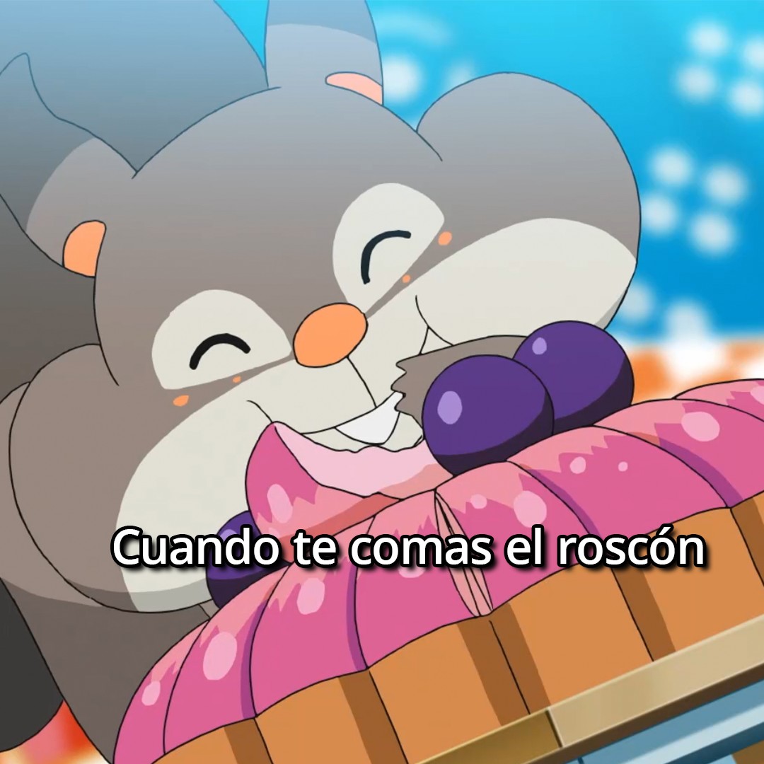 Pokémon - Lima es una rapera increíble y la Líder de Gimnasio de tipo ...
