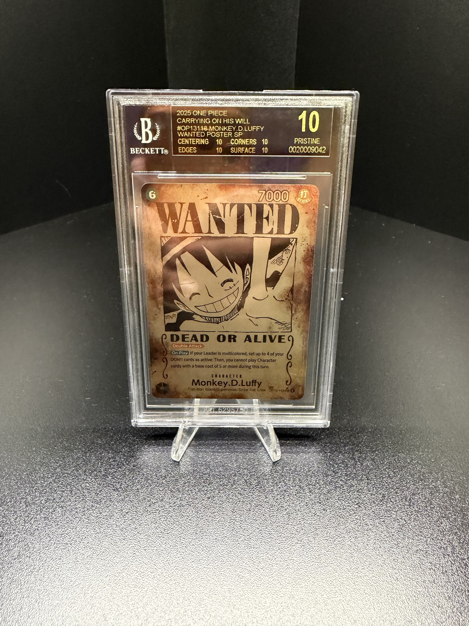 rayquaza v bccg 10 graded card slab EX 98 98 (Graded) Case Pokmon Rayquaza Binder Lot |
