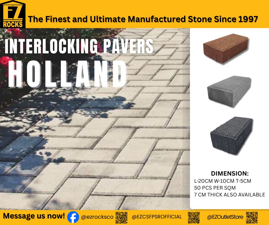 EZ Rocks Co. Inc Showroom | San Fernando