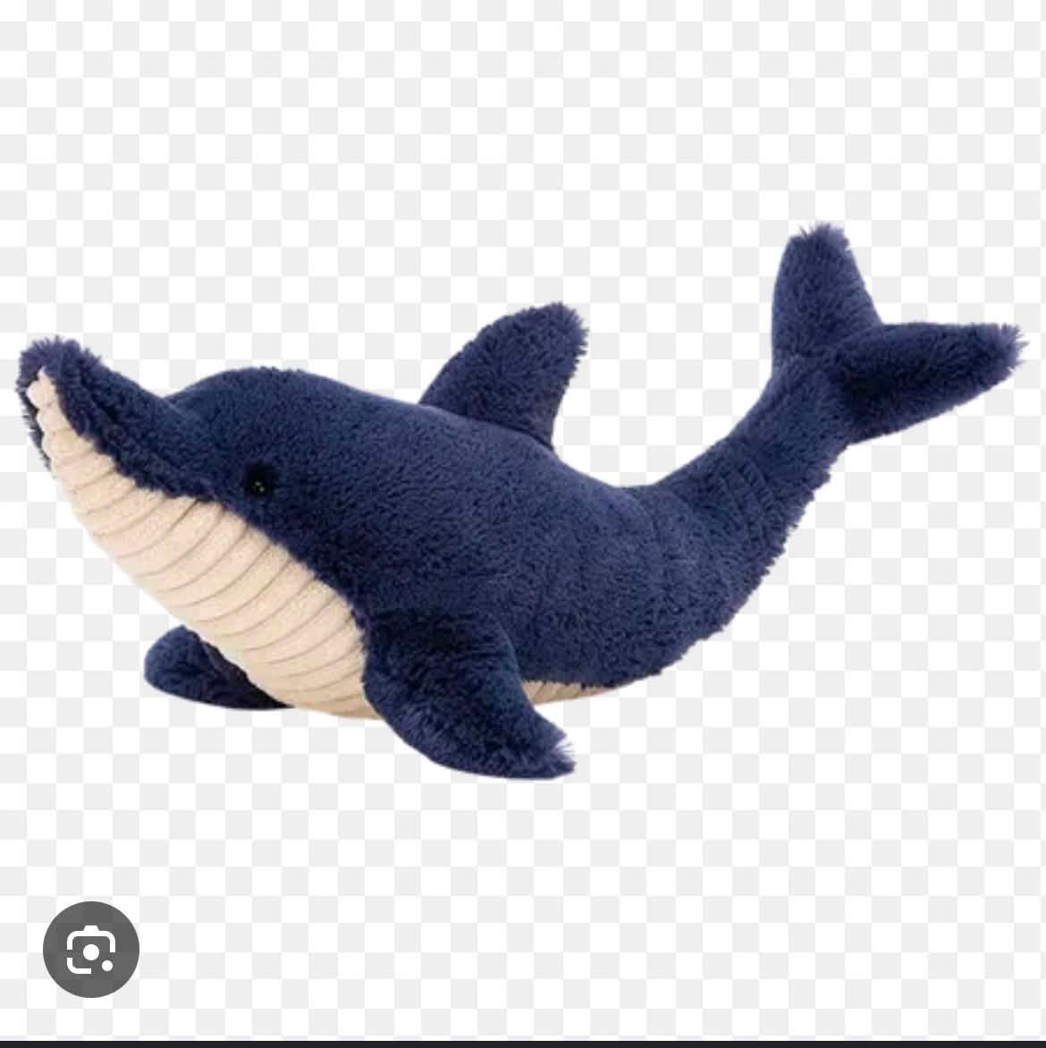 Hasbro Fur Real Dazzlin' Dimples - My Playful Dolphin - $395.00each.