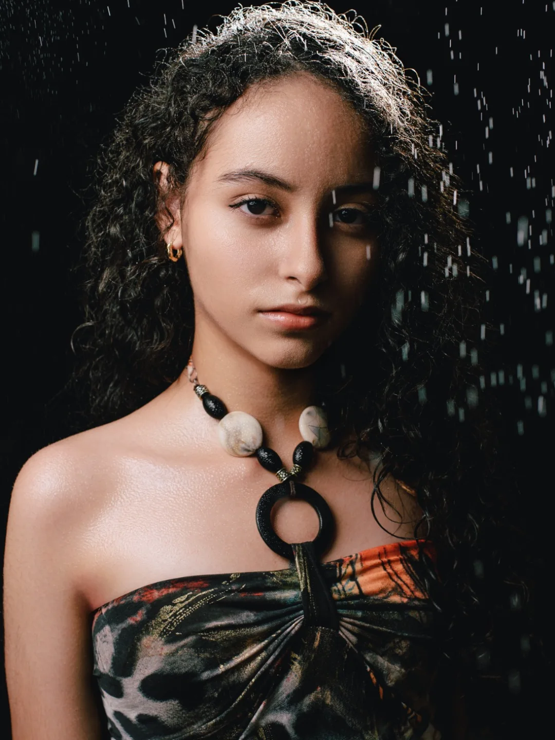 Talentos Models - Ph: Gastón Sierra Taller #somosrealesnoperfectas ...