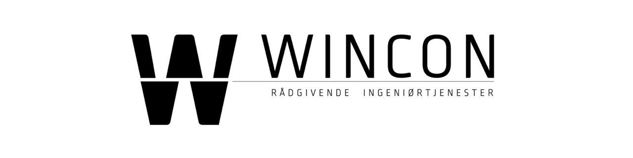 Wincon | Lillesand
