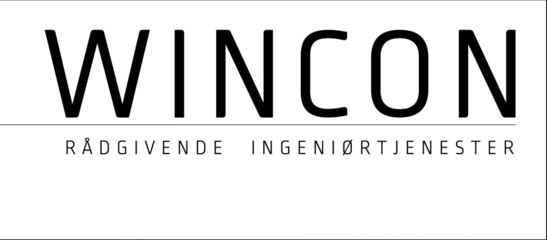 Wincon | Lillesand