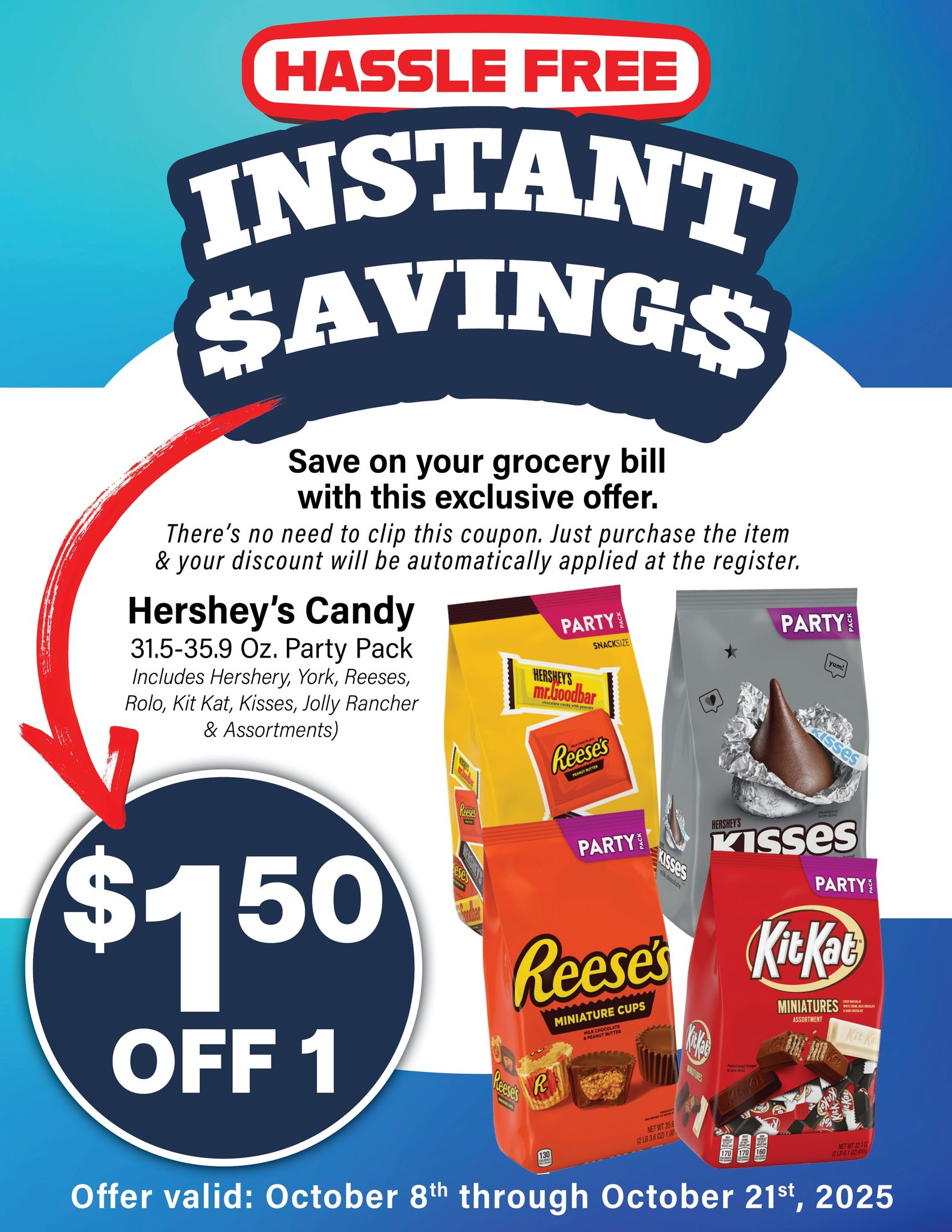 The automatic offers keep on... - Big Star - Greenwood MS | Facebook