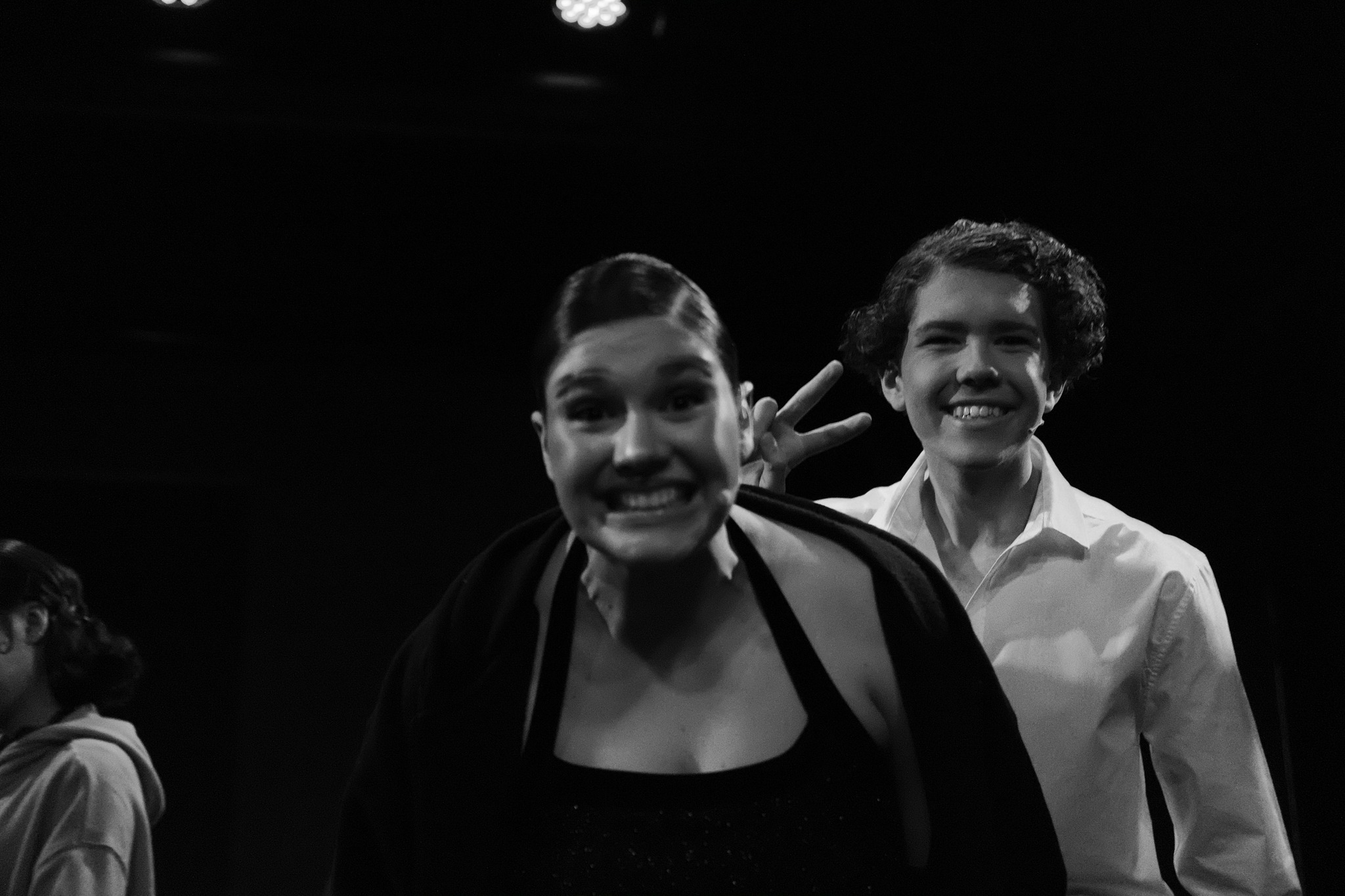 Bel Canto Performing Arts | Kwinana WA