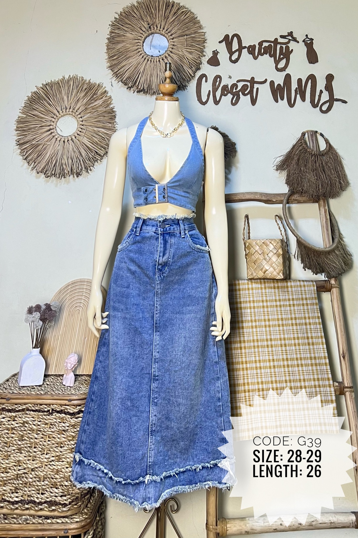 Dainty - MINE: 280 (AUTOMATIC YOURS) | Facebook