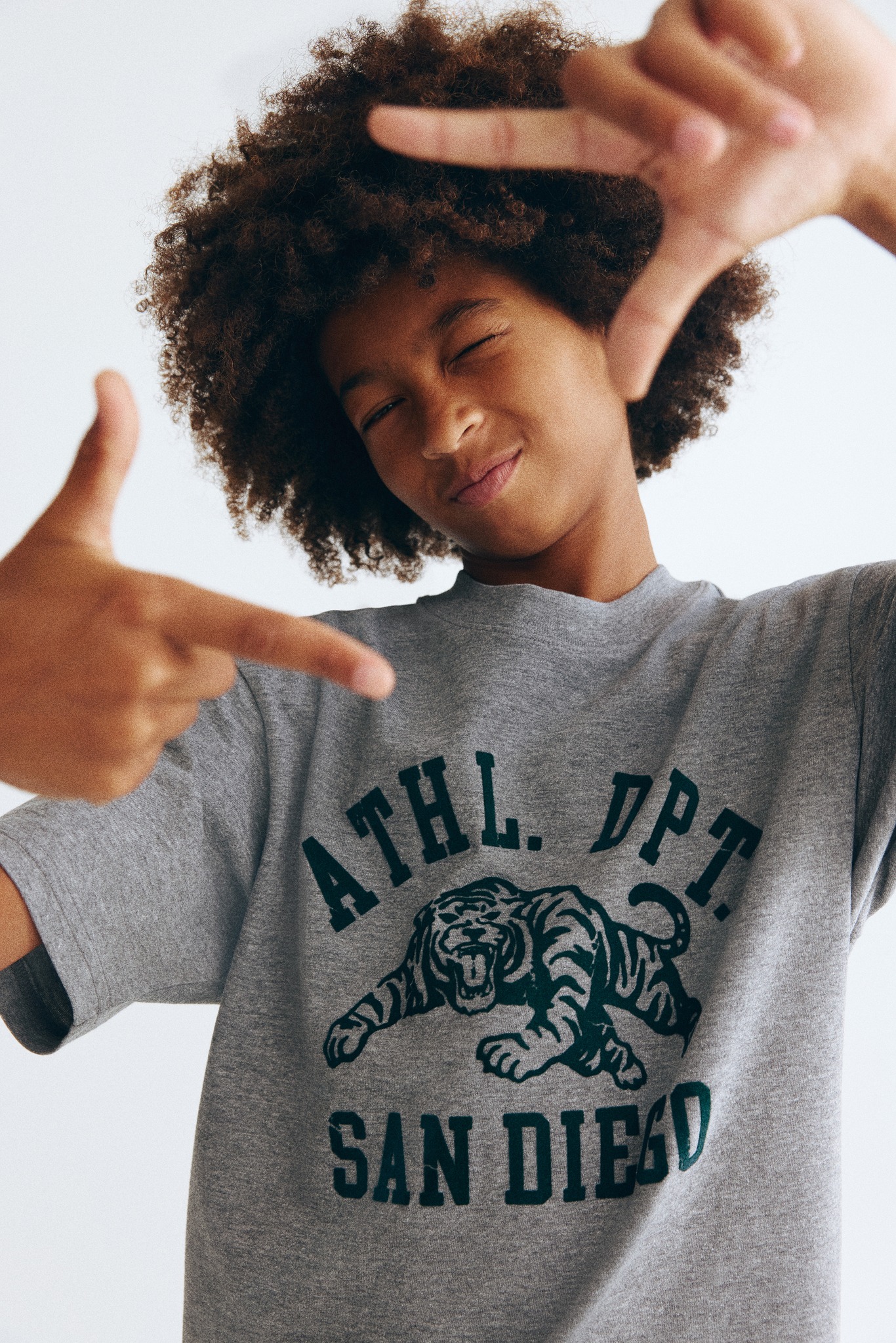 H&M - H&M added a new photo.