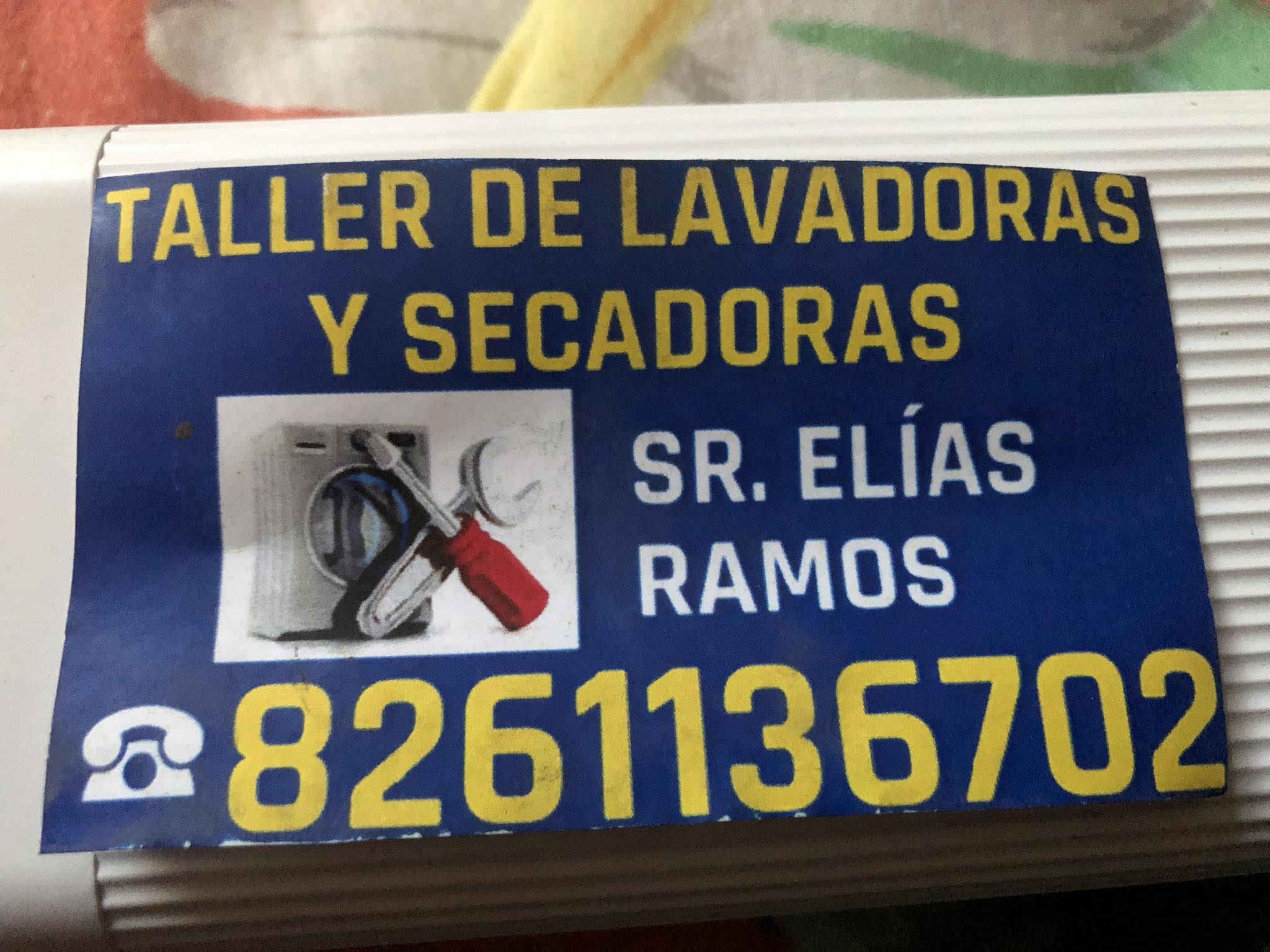 taller-de-lavadoras-don-elias-montemorelos