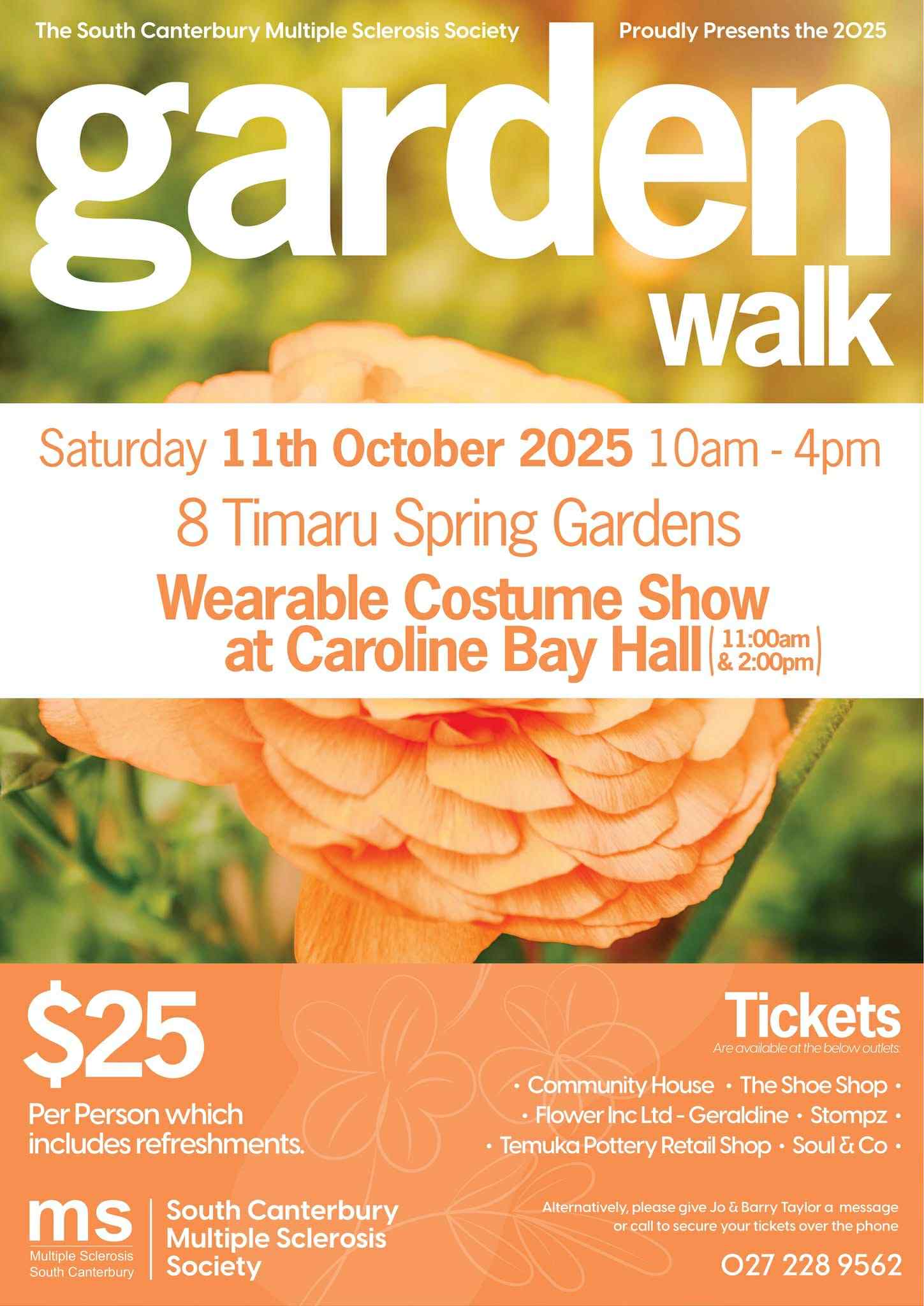 More FM South... - More FM South Canterbury & North Otago