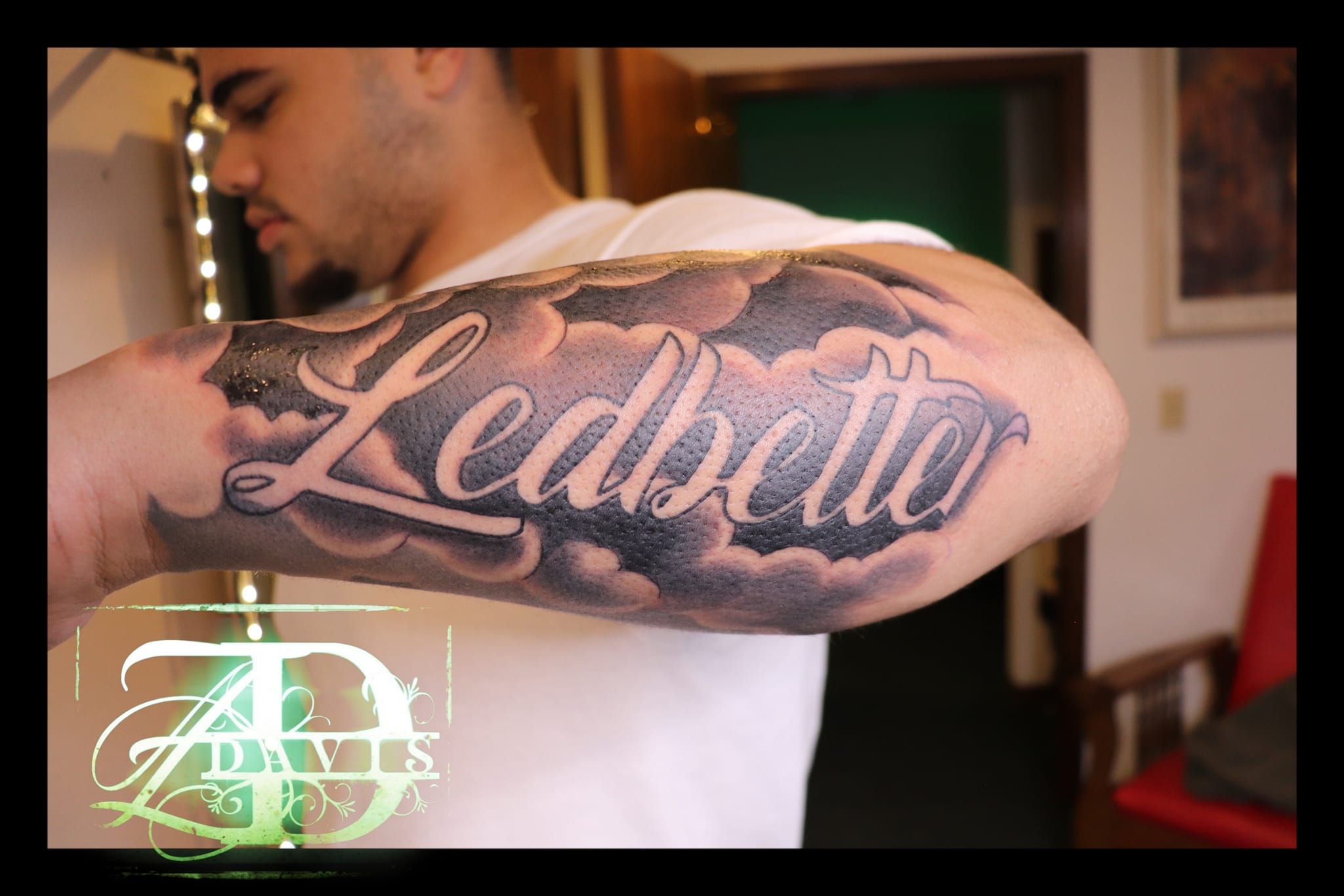 Urban Ink Tattoos 605 llc... - Urban Ink Tattoos 605 llc