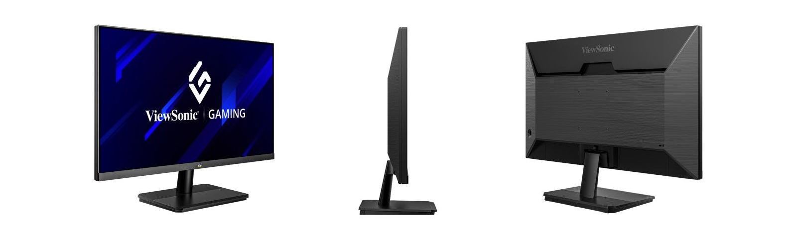 displayspecifications.com - ViewSonic VX2756-2K-Pro-3 delivers