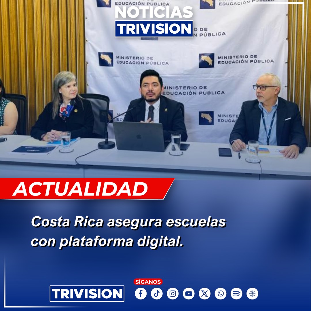 🔴#NoticiasTrivision| Las familias y... - Noticias Trivisión | Facebook