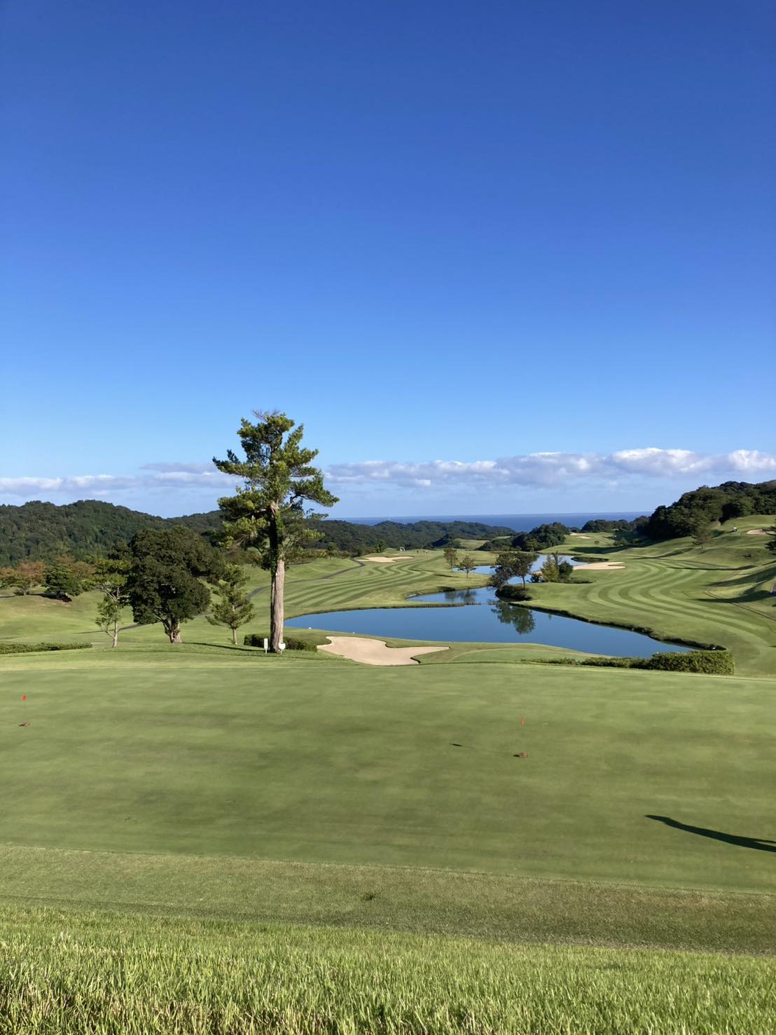 旭 国際 浜村 温泉 ゴルフ 倶楽部
