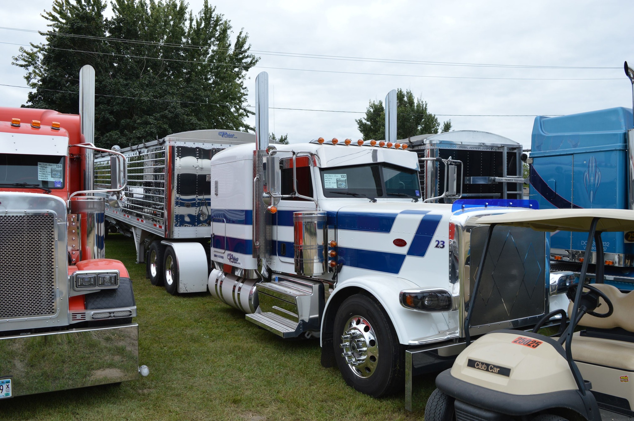 MN Big Rigs - MN Big Rigs added a new photo.