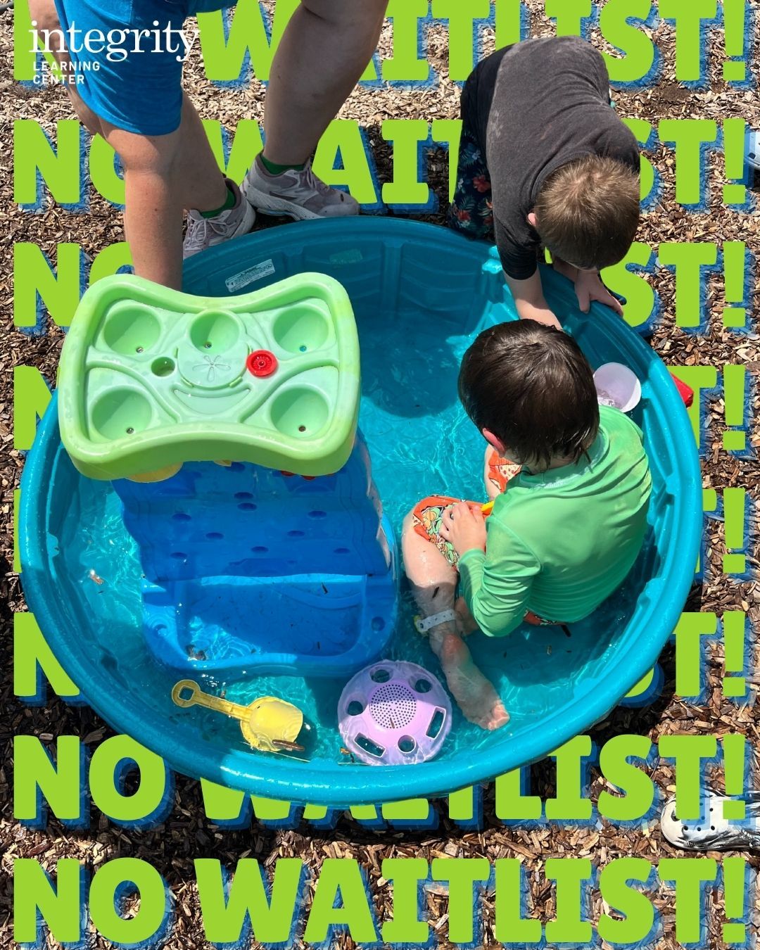 Integrity Learning Center | Plainfield IN