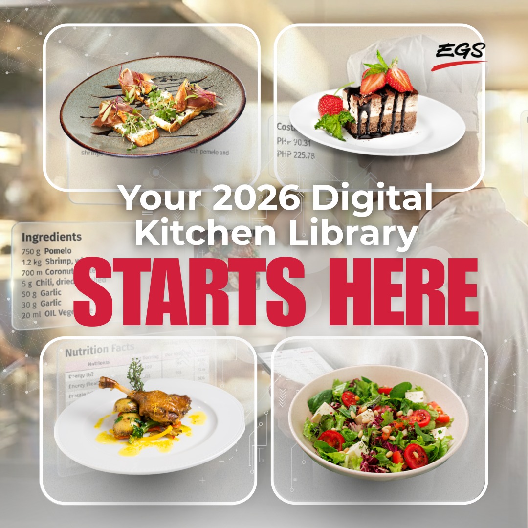 CalcMenu - Do not build from scratch. Step into 2026 with thousands of ...