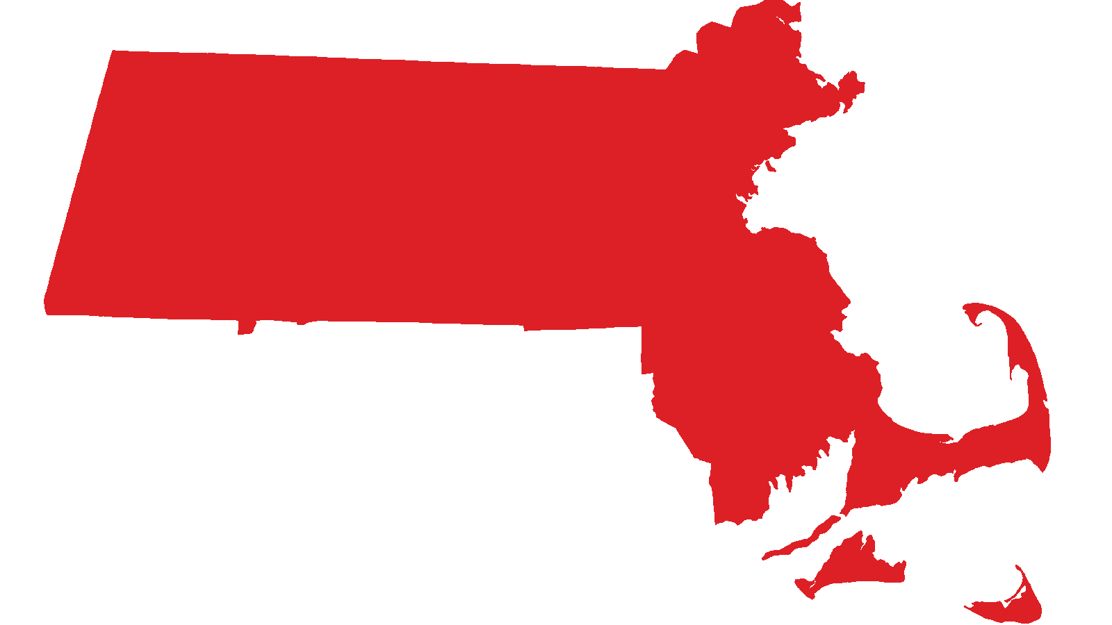 Massachusetts Republican Leadership PAC