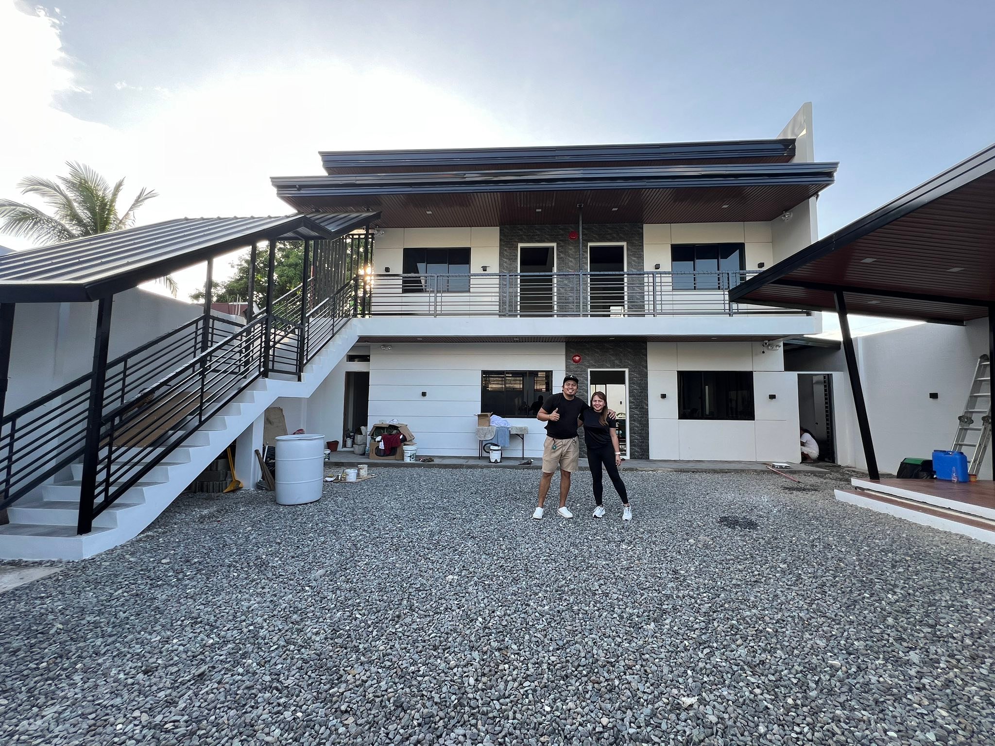 VB Architectural Design Services | Cagayan de Oro