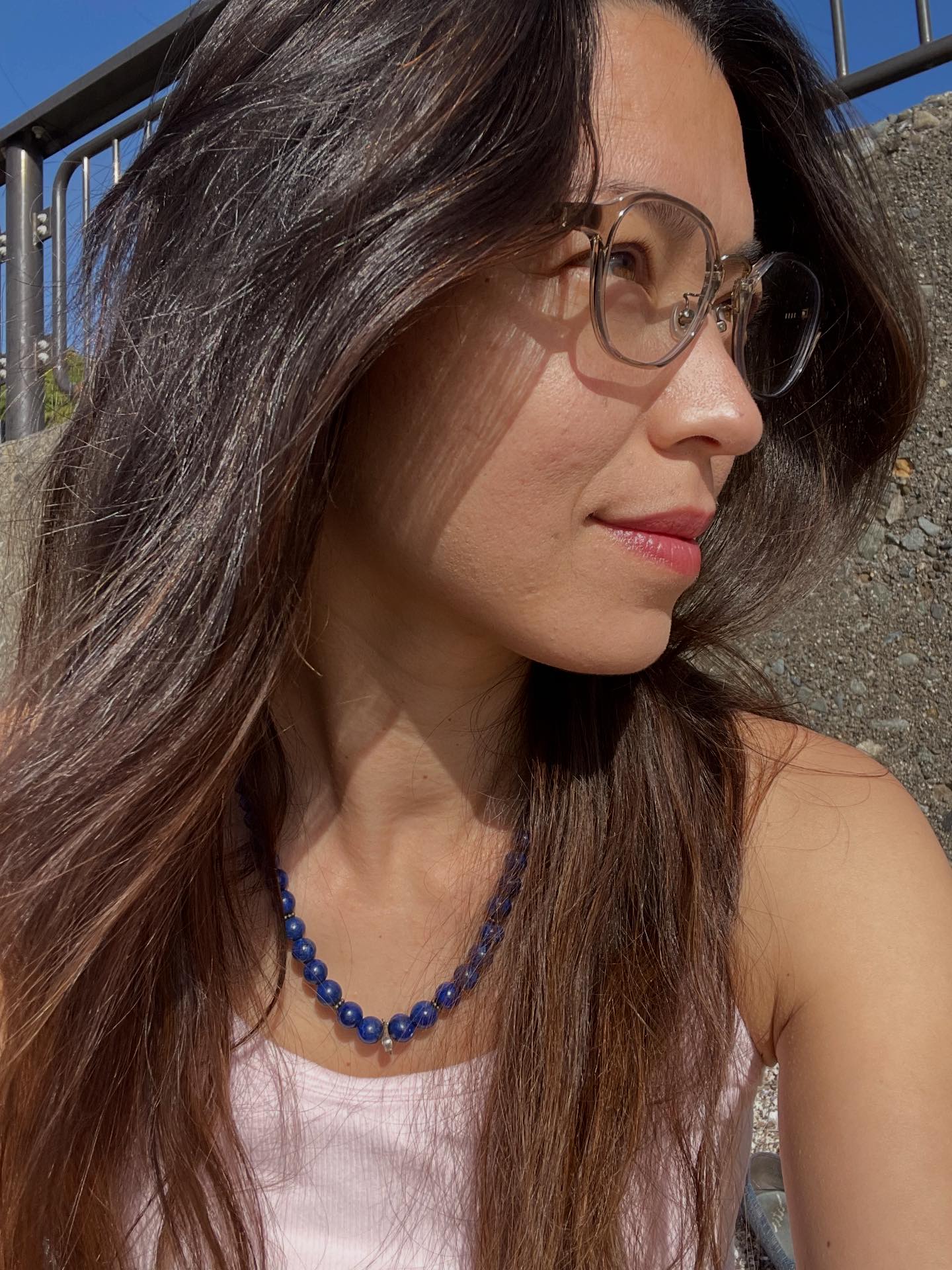Shanti Snyder Music (@shantifriends) • Facebook