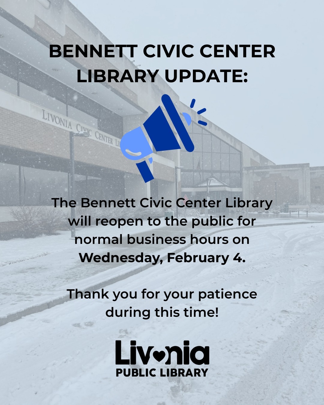 Martha Ptashnik Livonia City Council