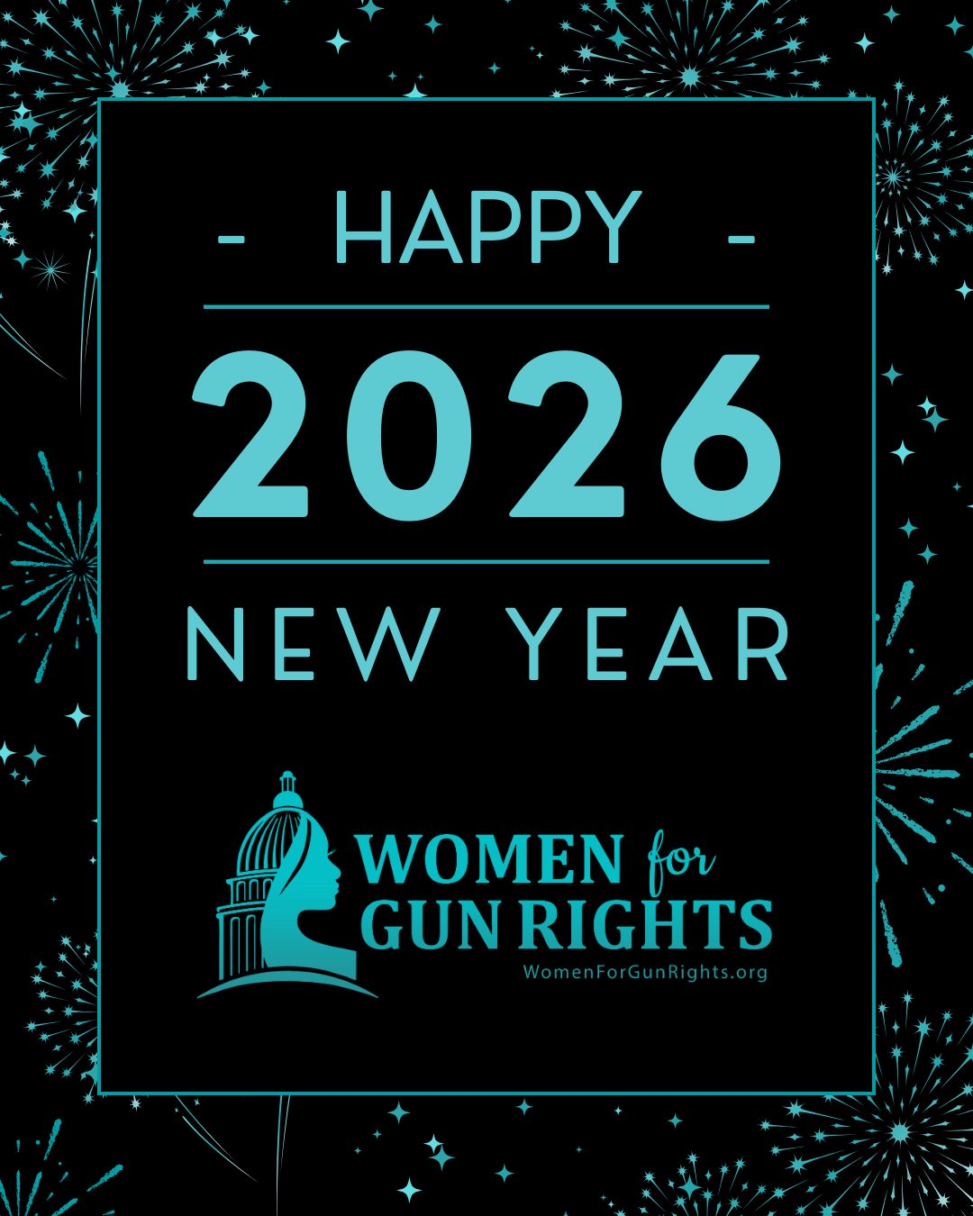 Women for Gun Rights