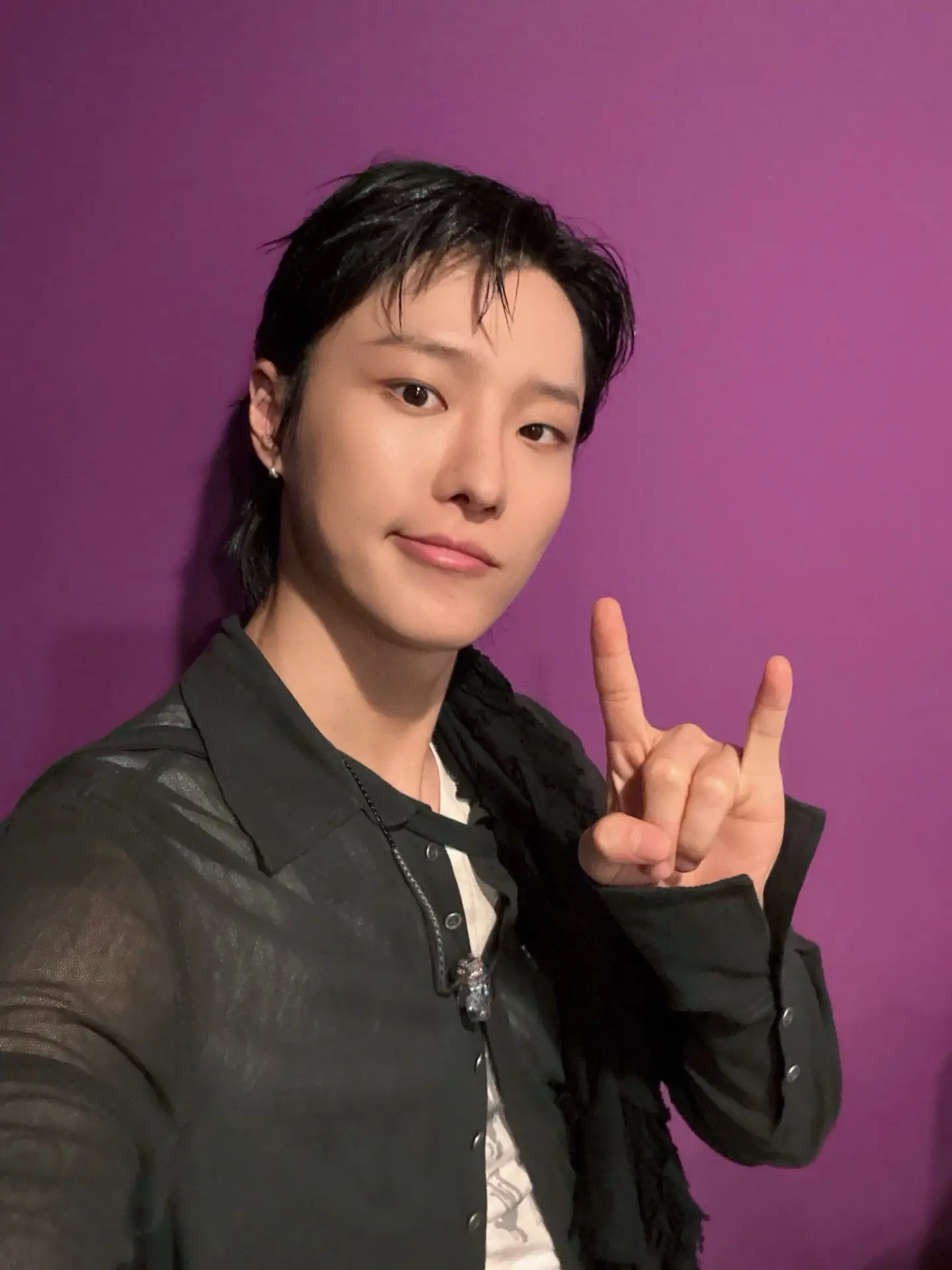 𝐖𝐎𝐎𝐃𝐙.𝐜𝐨.𝐤𝐫 - 𝐖𝐎𝐎𝐃𝐙.𝐜𝐨.𝐤𝐫 added a new photo.