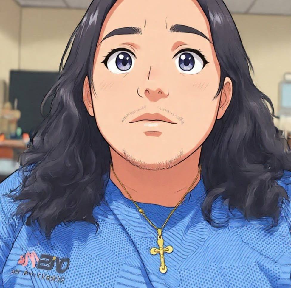 Jun Rey