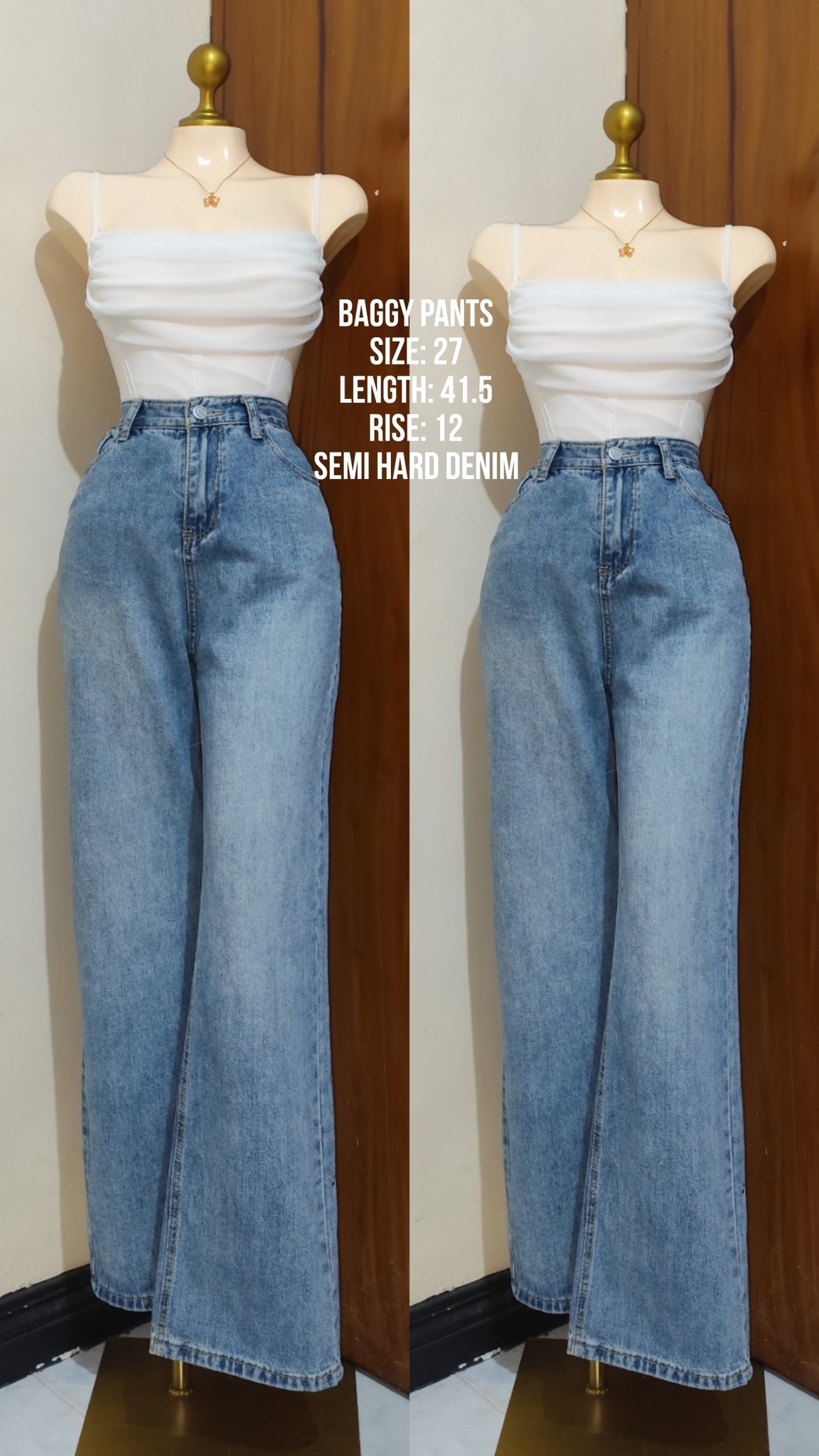 Paula's - 🔐𝗠𝗜𝗡𝗘: ₱180.00 🚦𝗖𝗢𝗟𝗢𝗥 𝗠𝗔𝗬 𝗔𝗣𝗣𝗘𝗔𝗥 𝗗𝗔𝗥𝗞𝗘𝗥 𝗢𝗥 𝗟𝗜𝗚𝗛𝗧𝗘𝗥 𝗜𝗡 𝗔𝗖𝗧𝗨𝗔𝗟 ...