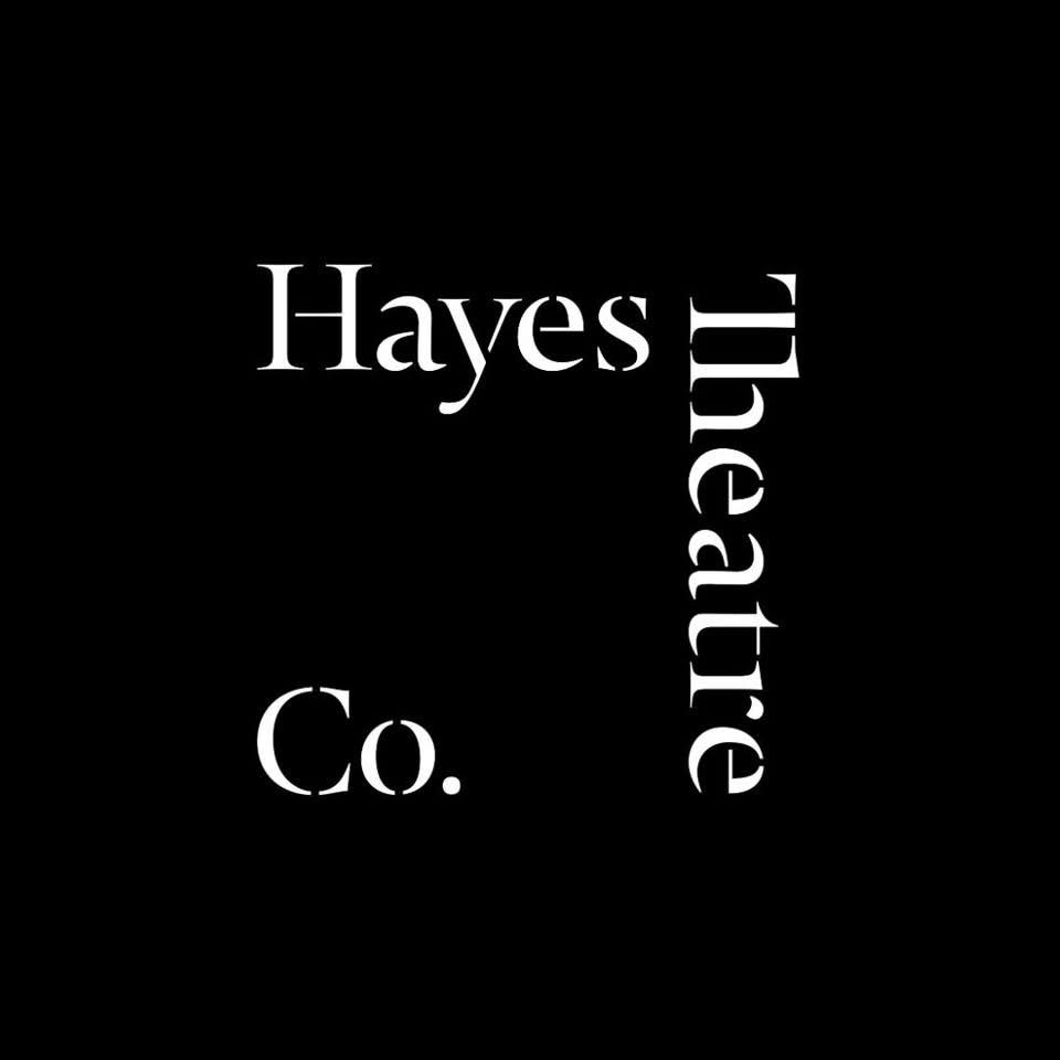 We are thrilled to reveal the cast of... - Hayes Theatre Co | Facebook